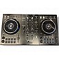 Used Pioneer DJ DDJ400 DJ Controller thumbnail