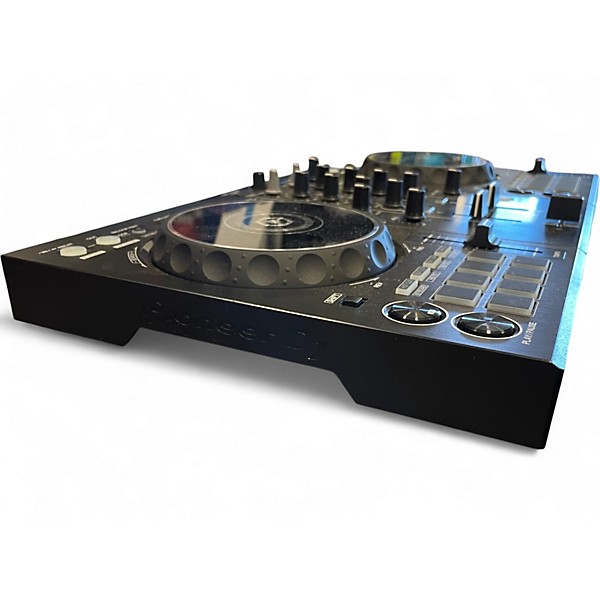 Used Pioneer DJ DDJ400 DJ Controller
