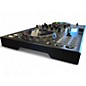 Used Pioneer DJ DDJ400 DJ Controller