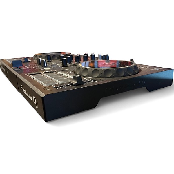 Used Pioneer DJ DDJ400 DJ Controller
