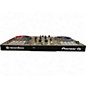 Used Pioneer DJ DDJ400 DJ Controller