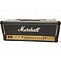 Used Marshall 4100 JCM900 100W Tube Guitar Amp Head thumbnail