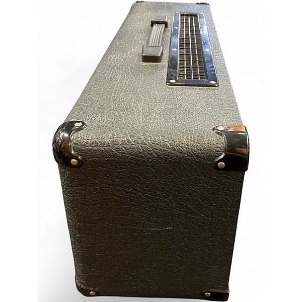 Used Marshall 4100 JCM900 100W Tube Guitar Amp Head