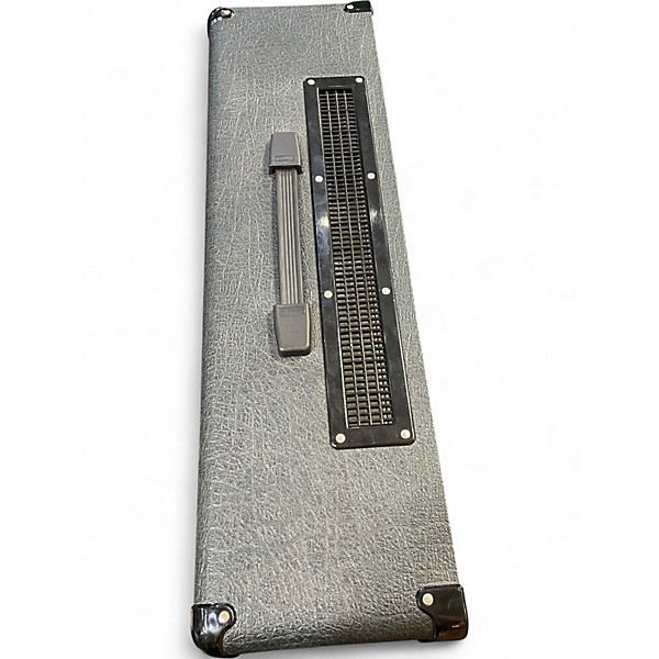 Used Marshall 4100 JCM900 100W Tube Guitar Amp Head