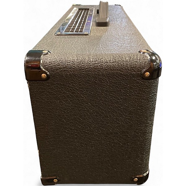 Used Marshall 4100 JCM900 100W Tube Guitar Amp Head