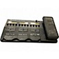 Used Zoom G3XN Effect Processor