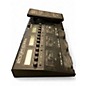 Used Zoom G3XN Effect Processor