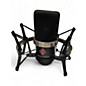 Used Neumann TLM102 Condenser Microphone thumbnail
