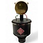 Used Neumann TLM102 Condenser Microphone