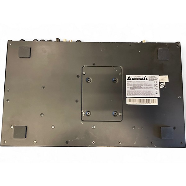 Used Akai Professional MPC Live 2 Production Controller