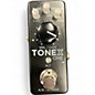 Used IK Multimedia Tonex One Effect Processor thumbnail