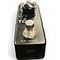 Used IK Multimedia Tonex One Effect Processor