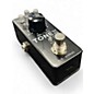 Used IK Multimedia Tonex One Effect Processor