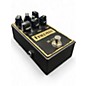 Used Friedman BE-OD Effect Pedal