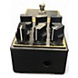 Used Friedman BE-OD Effect Pedal