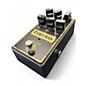 Used Friedman BE-OD Effect Pedal