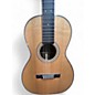 Used  Martin O12-28 Natural Acoustic Guitar thumbnail