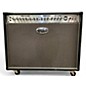 Used B-52 AT212 2x12 100W Tube Guitar Combo Amp thumbnail