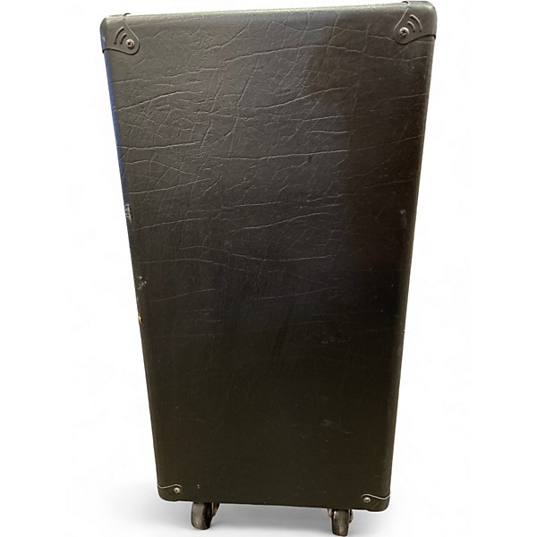 Used B-52 AT212 2x12 100W Tube Guitar Combo Amp