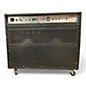 Used B-52 AT212 2x12 100W Tube Guitar Combo Amp