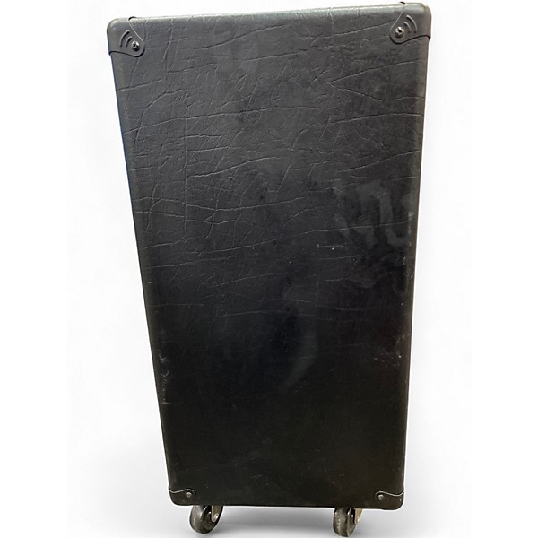 Used B-52 AT212 2x12 100W Tube Guitar Combo Amp