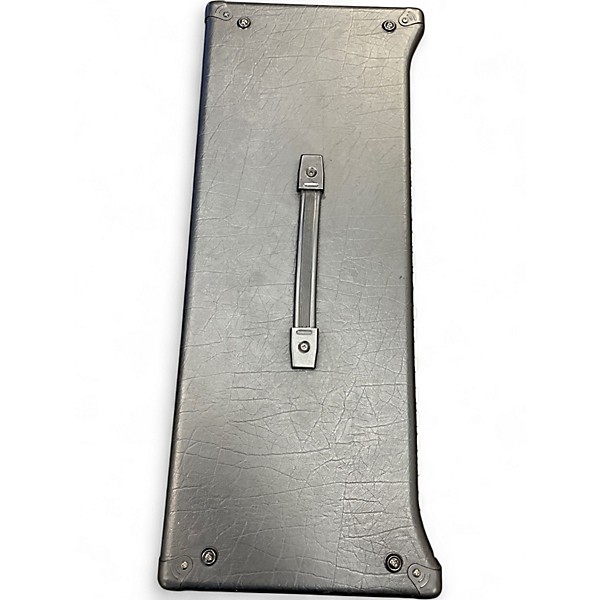 Used B-52 AT212 2x12 100W Tube Guitar Combo Amp