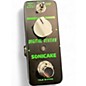 Used Sonicake Digital Reverb Effect Pedal thumbnail