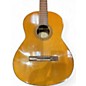 Used Musima CALVIN CRAMER Natural Acoustic Guitar