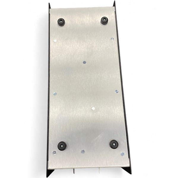 Used Universal Audio Solo 610 Microphone Preamp