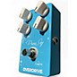 Used Caline Pure Sky Effect Pedal