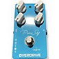 Used Caline Pure Sky Effect Pedal