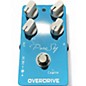 Used Caline Pure Sky Effect Pedal