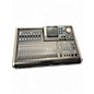 Used TASCAM DP24SD Digital Mixer thumbnail