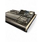 Used TASCAM DP24SD Digital Mixer