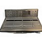 Used Midas M32 Digital Mixer