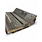 Used Midas M32 Digital Mixer