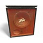 Used Peavey 115BX Unpowered Speaker thumbnail