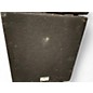 Used Peavey 115BX Unpowered Speaker