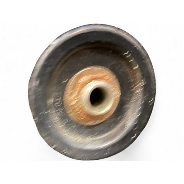 Used Peavey 115BX Unpowered Speaker