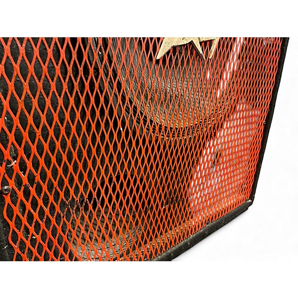 Used Peavey 115BX Unpowered Speaker