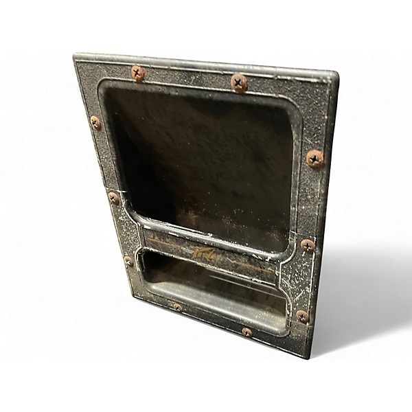 Used Peavey 115BX Unpowered Speaker