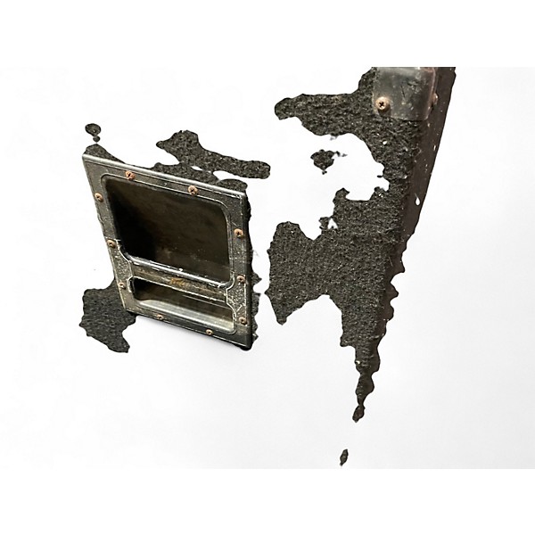 Used Peavey 115BX Unpowered Speaker