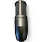 Used AKG P120 Project Studio Condenser Microphone
