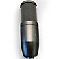 Used AKG P120 Project Studio Condenser Microphone