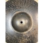 Used SABIAN 22in AAX Omni Ride Cymbal