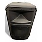 Used Electro-Voice ZLX-15P 15in 2-Way Powered Speaker thumbnail