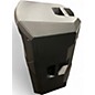 Used Electro-Voice ZLX-15P 15in 2-Way Powered Speaker