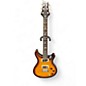 Used PRS DGT Tobacco Sunburst Solid Body Electric Guitar thumbnail