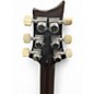 Used PRS DGT Tobacco Sunburst Solid Body Electric Guitar
