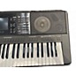 Used Yamaha PSRSX900 Portable Keyboard